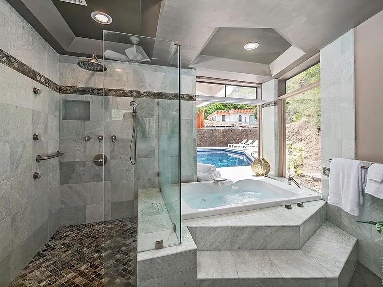 1017 Koohoo Pl — Photo 6