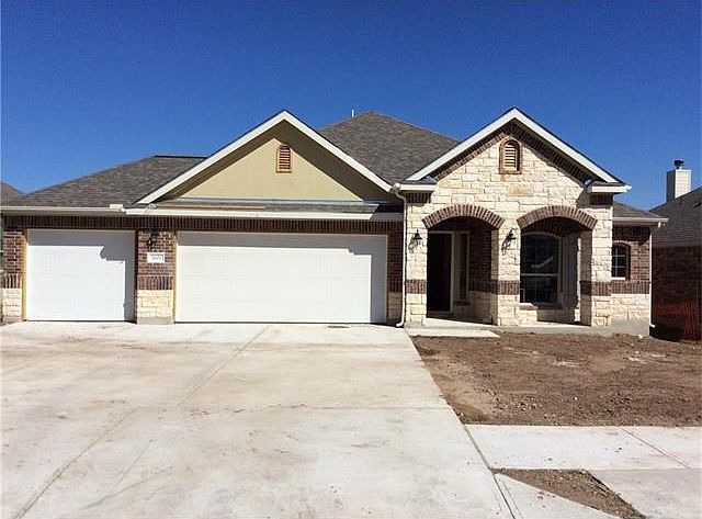 1st image of 1001 Arvada Dr