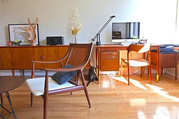 Sold by Compass | media 2