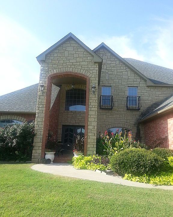 1st image of 13501 Nancy Ann Dr