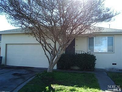 1st image of 1000 Atherton St