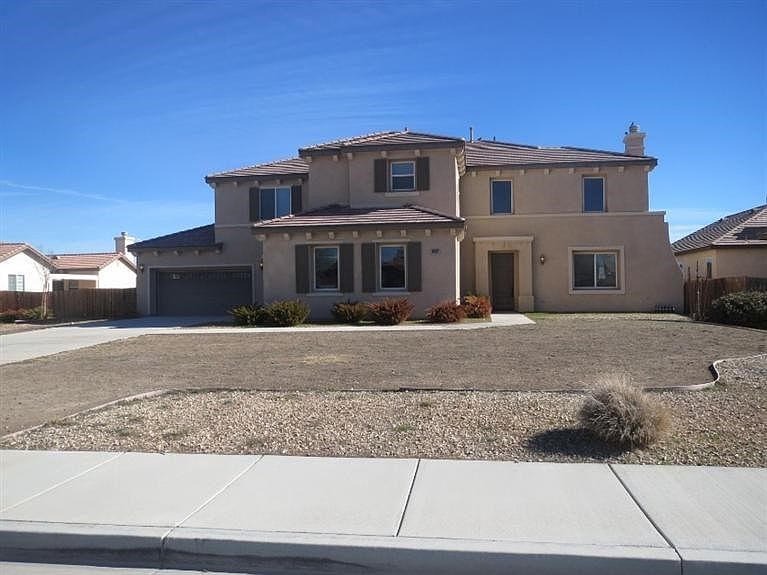 1st image of 12587 Yorkshire Dr
