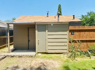 2623 26th St #B, Lubbock, TX 79410