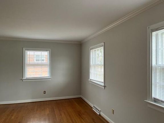 2nd image of 4202 W End Dr