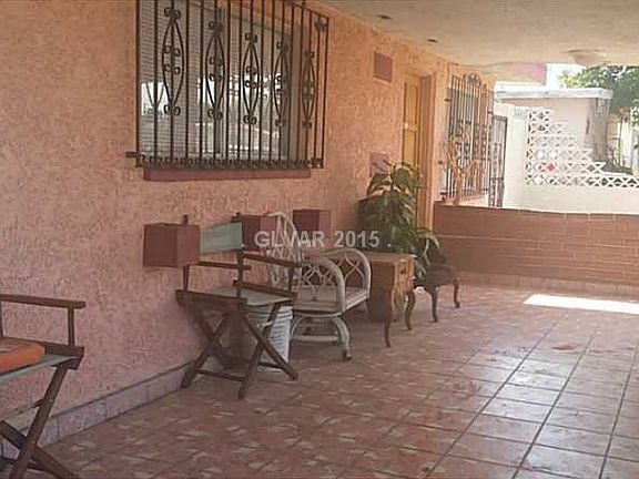 2nd image of 4929 Blanton Dr