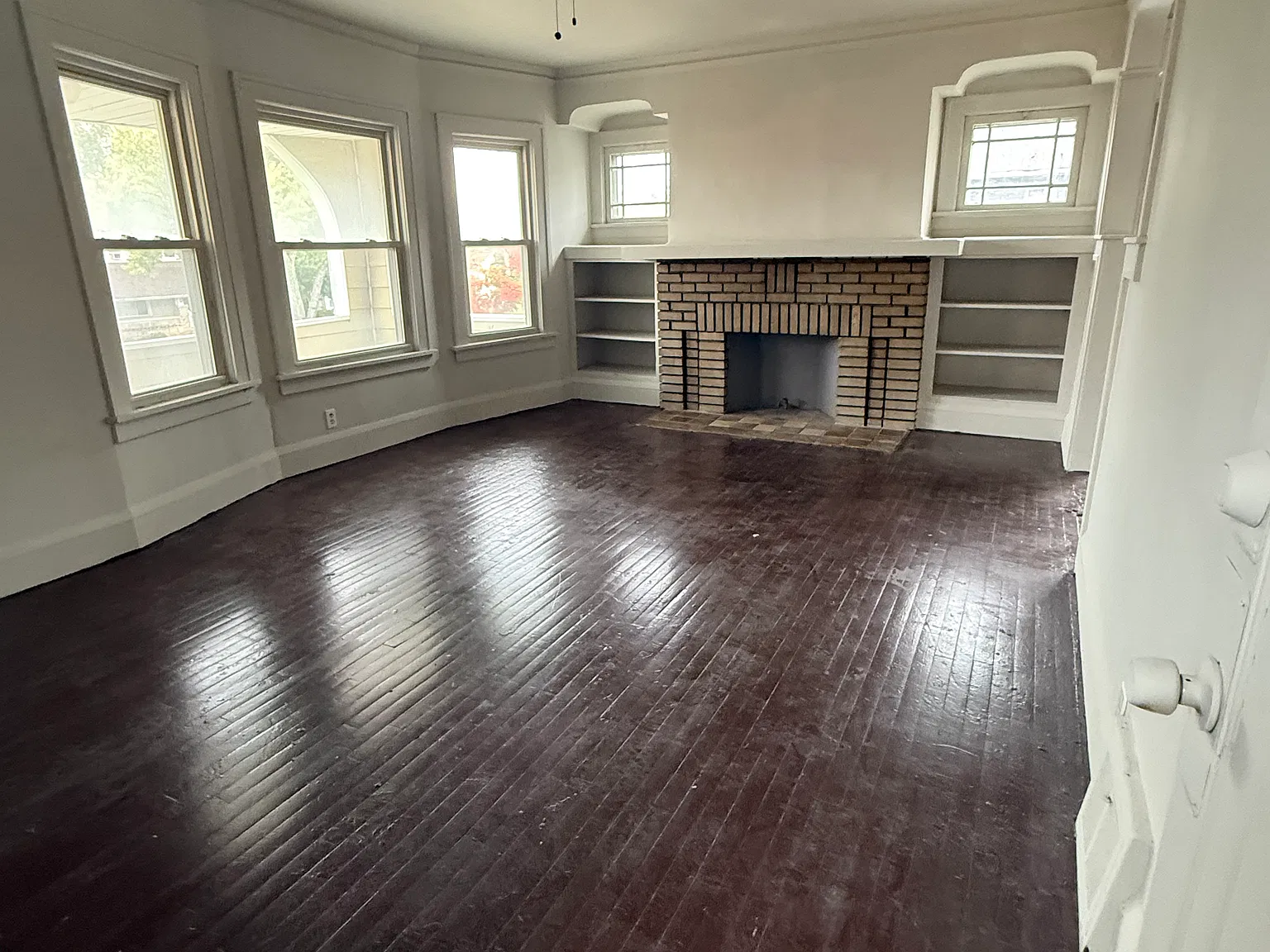 3 bed, 1173 sqft, $1,800 — Photo 3