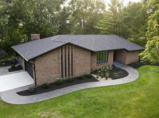 1177 Brookpark Rd, Marion, OH 43302