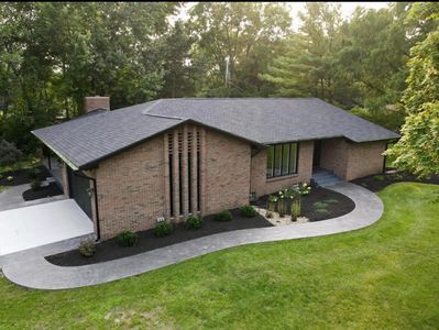 1177 Brookpark Rd, Marion, OH, 43302