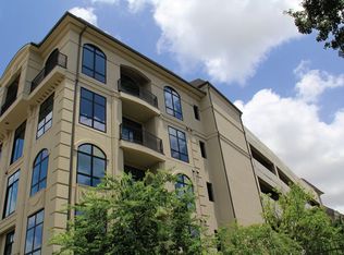 1917 W Gray St #A-217, Houston, TX 77019