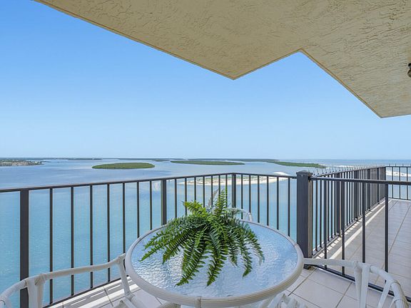 2nd image of 1100 S Collier Blvd APT 1425