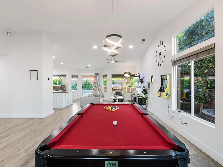 83290 Antigua Dr — Photo 18