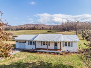 33040 Bennington Way, Damascus, VA 24236