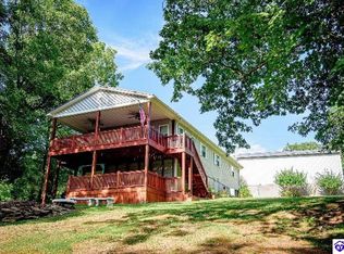 119 Seek And Find Path, Falls Of Rough, KY 40119