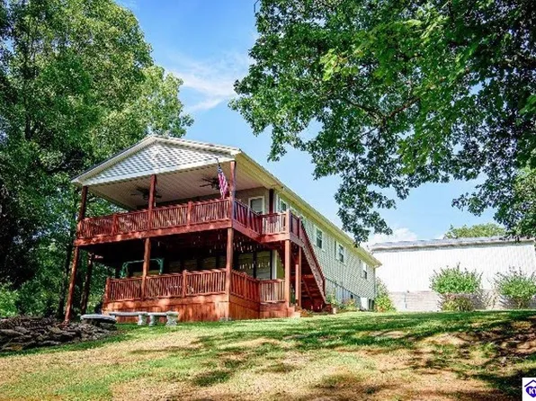 119 Seek And Find Path, Falls Of Rough, KY 40119