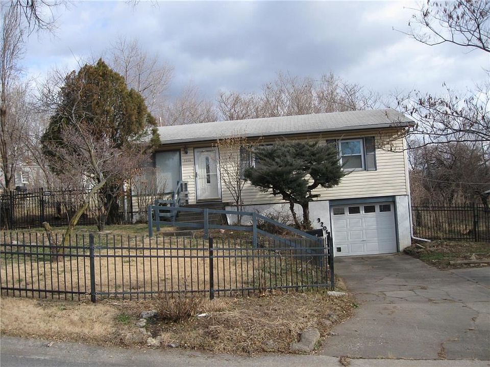 1st image of 9206 E 44th St