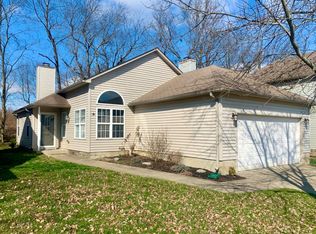 881 Gerardi Rd, Lexington, KY 40509