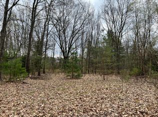 Center St, Allegan, MI 49010