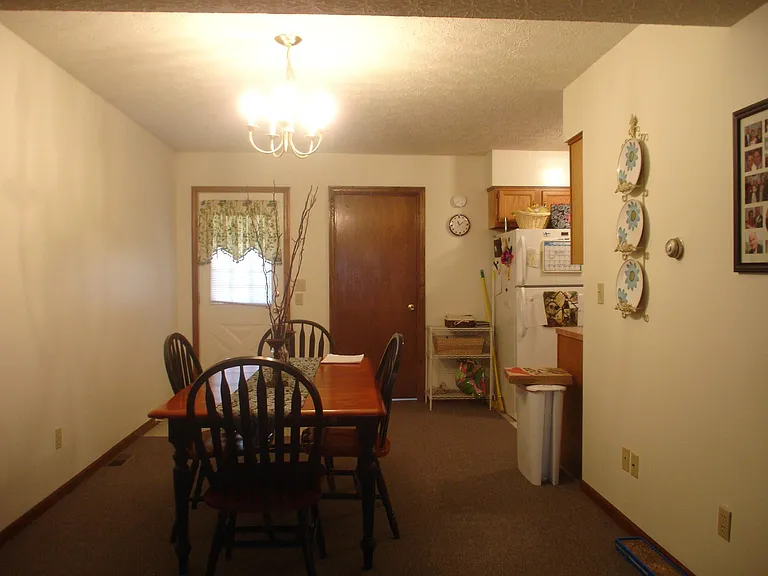 6300 Ervin Rd #70 — Photo 8