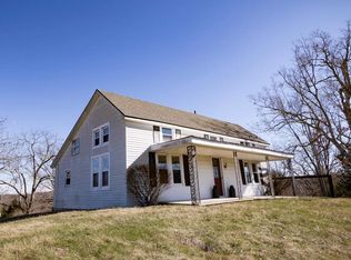 5875 Owenton Rd, Stamping Ground, KY 40379