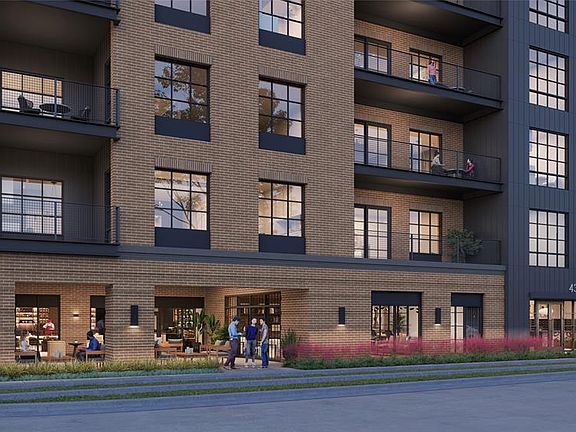 3rd image of 4315 S Congress Ave #421