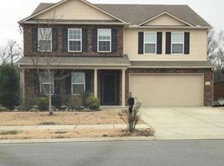 1025 Benwick Rd, Hendersonville, TN 37075