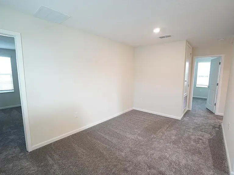 2908 Atlas Cedar Dr — Photo 10