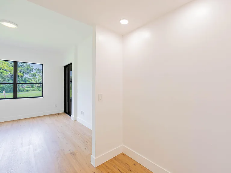 7520 La Paz Blvd #104 — Photo 27