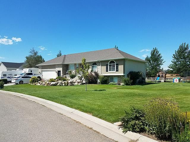1st image of 3875 S Country Cove Way