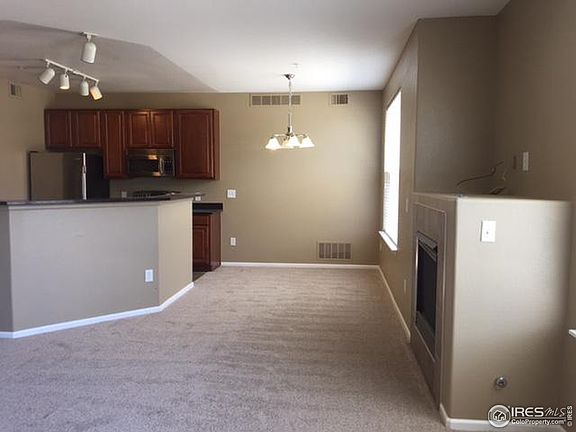 2nd image of 1450 Blue Sky Way #12-108