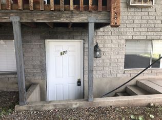 177 S 800 W, Orem, UT 84058
