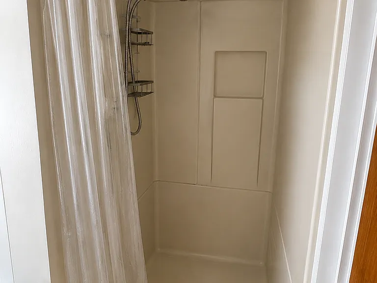767 Main St #5 — Photo 2