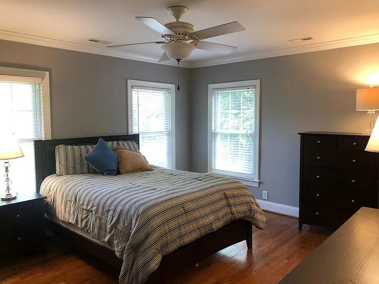 115 Hillside Ave — Photo 7