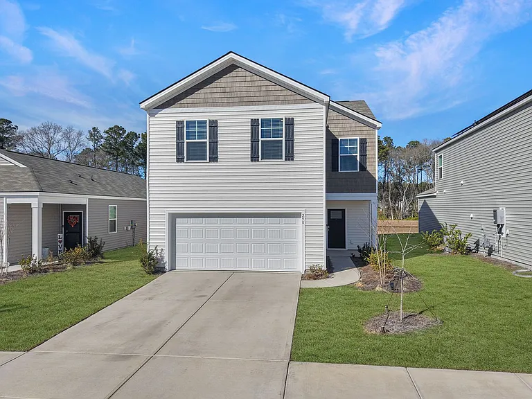 298 Watersglen Dr — Photo 2