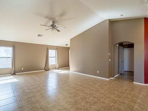 5th image of 12758 W Pershing St