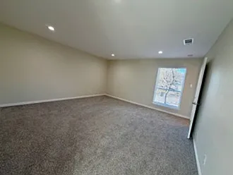 5800 Rockhill Rd — Photo 15
