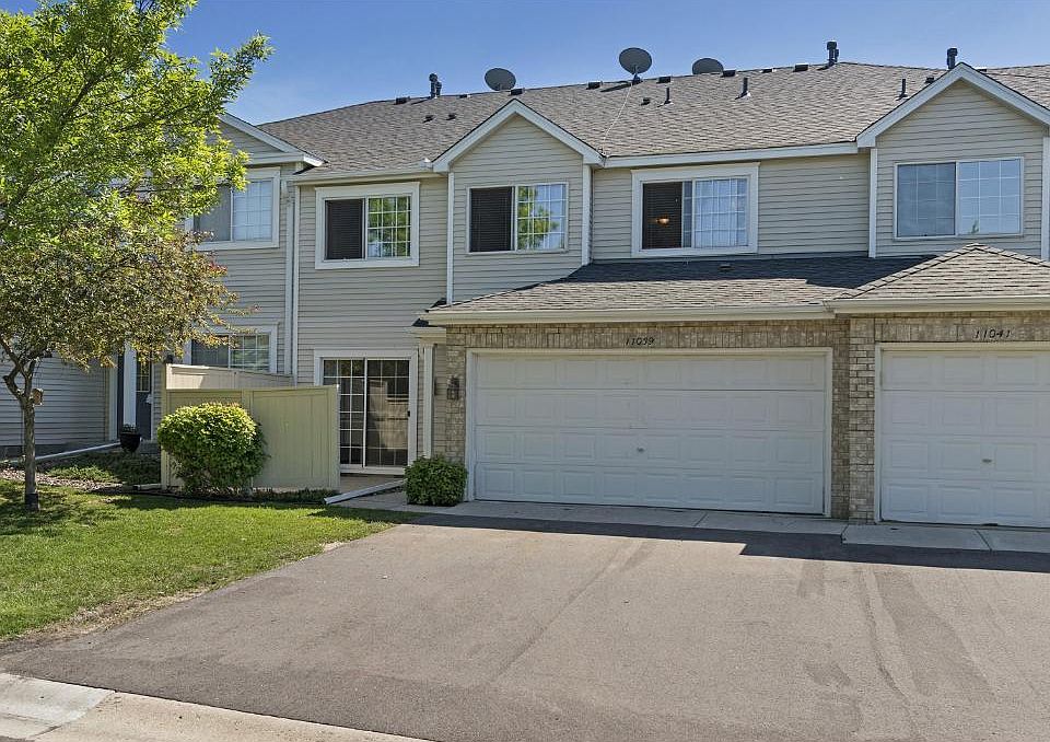 1st image of 11039 Lexington Dr