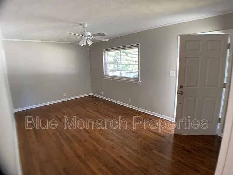 312 Bryte St — Photo 8