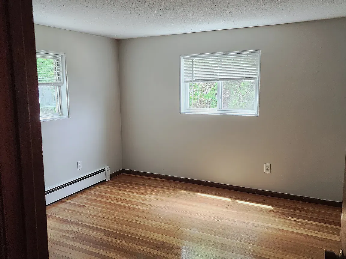 1 bed, $1,850 — Photo 3