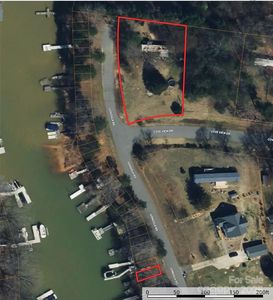158 Cove View Dr, Mooresville, NC, 28117