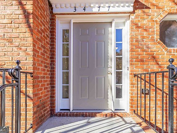 4th image of 3477 Chinaberry Ln