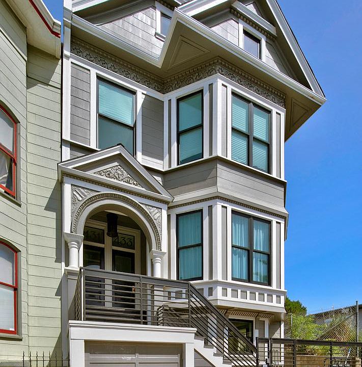1st image of 431 Capp St