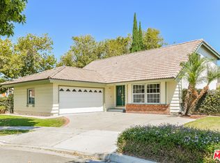 10705 Ashworth Cir, Cerritos, CA 90703