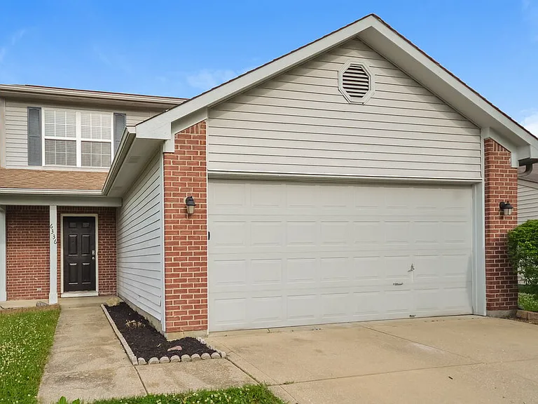 6336 Long River Ln — Photo 1