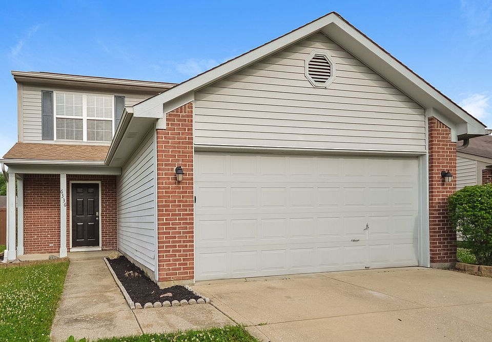 1st image of 6336 Long River Ln