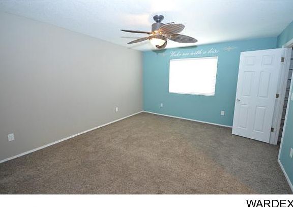 4th image of 1799 Richardo Ave
