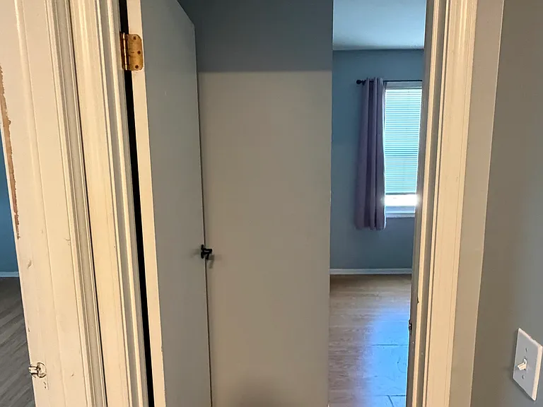 7760 W Almond Ct — Photo 25
