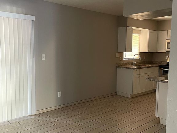 3rd image of 12608 N 21st Ave