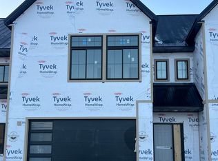 17 E Duke St, Vermillion, SD 57069