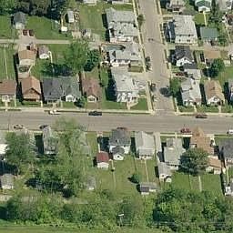 1st image of 810 W Water St