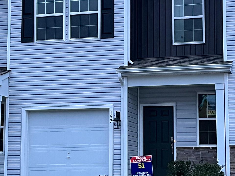 159 Sicklerville Rd, Sicklerville, NJ 08081 Zillow